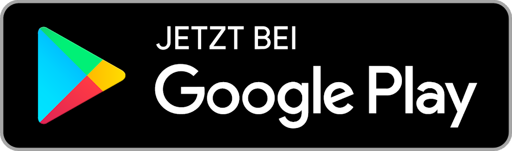 Icon Google Play