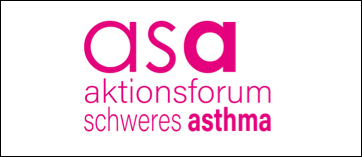 Logo asa-asthma.de