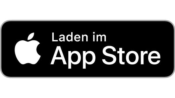 Icon App-Store
