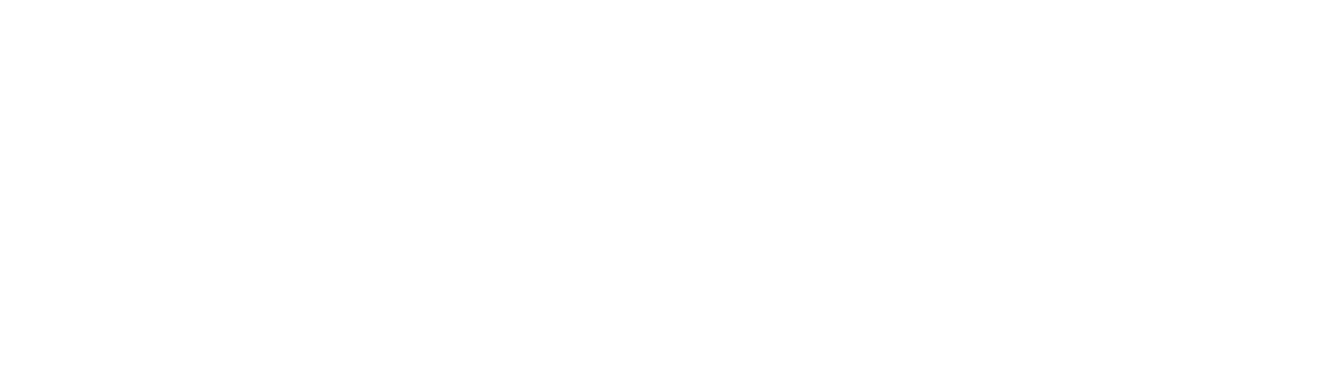 Doctolib