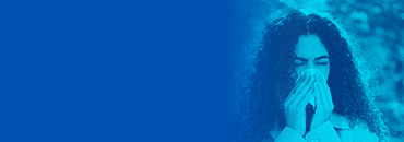 Allergien bei Asthma Asthma und Allergien