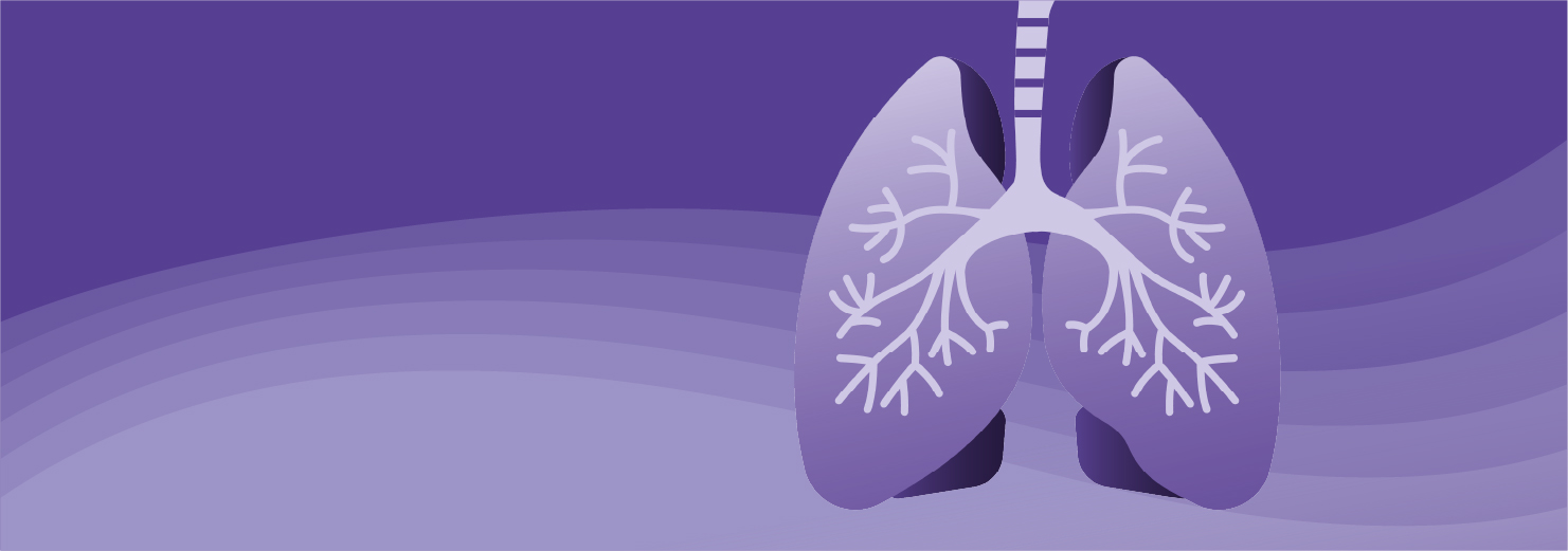 Lebensqualität mit Asthma: Allergien & Ernährung im Fokus Lebensqualität mit Asthma: Allergien & Ernährung im Fokus