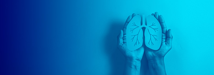 Kortisontabletten bei Asthma