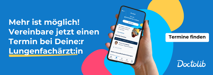 Doctolib Arztsuche Doctolib Arztsuche
