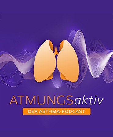 Atmungsaktiv 