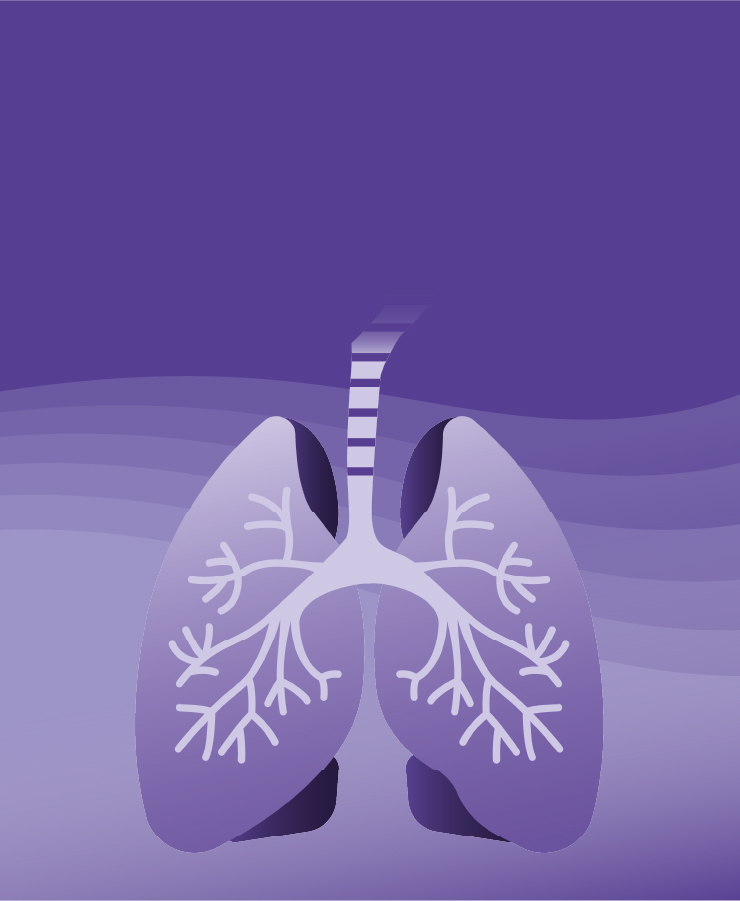Lebensqualität mit Asthma: Allergien & Ernährung im Fokus Lebensqualität mit Asthma: Allergien & Ernährung im Fokus