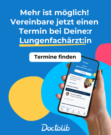 Doctolib Arztsuche Doctolib Arztsuche