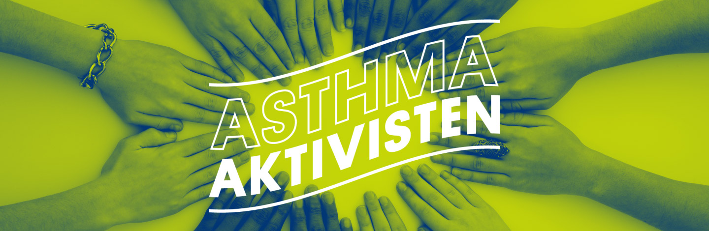 Asthma Aktivisten